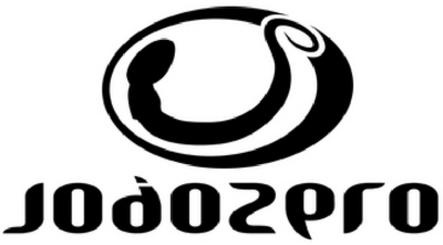 JOÃOZERO