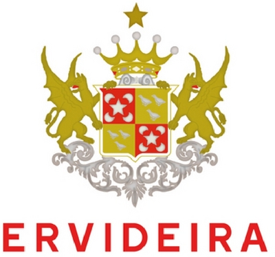 ERVIDEIRA