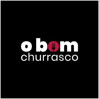 O BOM CHURRASCO