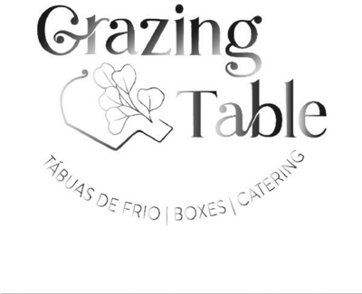 GRAZING TABLE TÁBUAS DE FRIOS | BOXES | CATERING