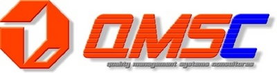 QMSC