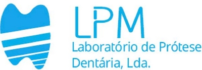 LPM - LABORATÓRIO DE PRÓTESE DENTÁRIA, LDA.