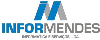INFORMENDES - INFORMÁTICA E SERVIÇOS, LDA.