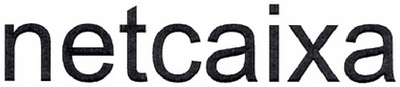 NETCAIXA