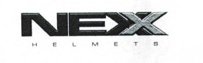 NEXX HELMETS