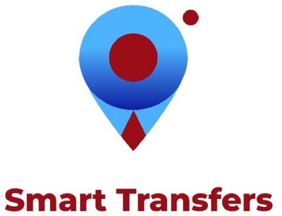 SMART TRANSFERS
