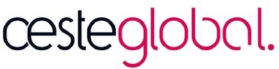 OESTE GLOBAL