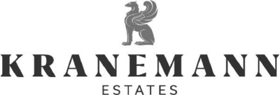 KRANEMANN ESTATES