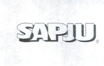 SAPJU