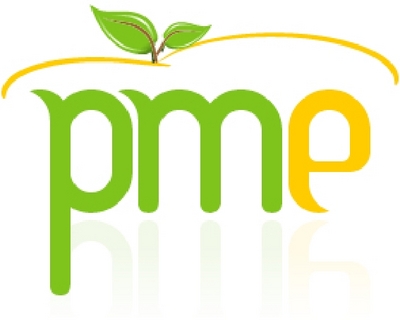PME