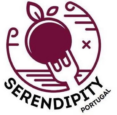 SERENDIPITY PORTUGAL