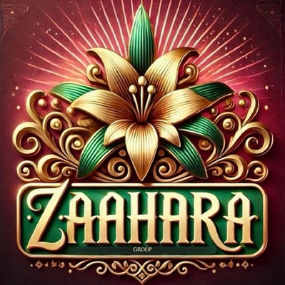 ZAAHARA GROUP