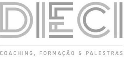 DIECI - COACHING, FORMAÇÃO & PALESTRAS