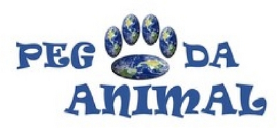 PEGADA ANIMAL