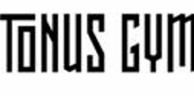 TONUS GYM
