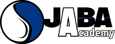 JABACADEMY
