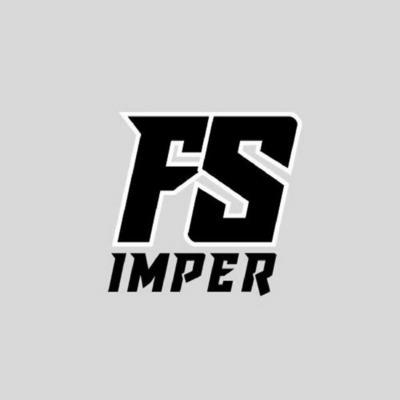 FS IMPER