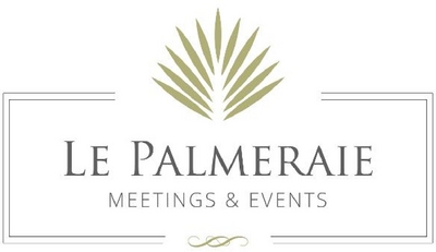 LE PALMERAIE MEETINGS & EVENTS