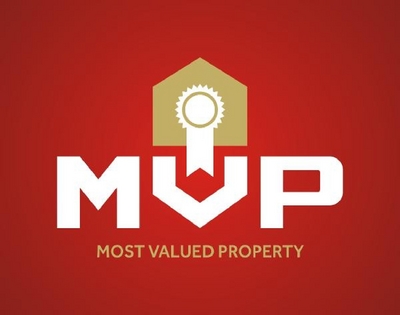 MVP MOST VALUED PROPERTY