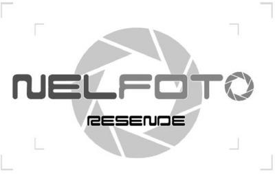NELFOTO RESENDE