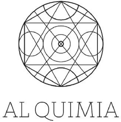 AL QUIMIA