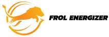 FROL ENERGIZER