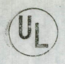 UL