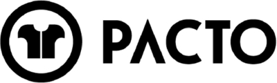 PACTO