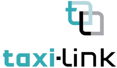 TAXI-LINK