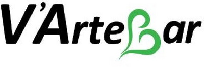 VARTEBAR