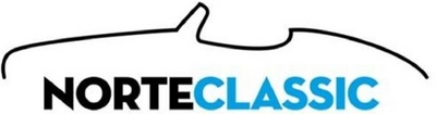 NORTECLASSIC