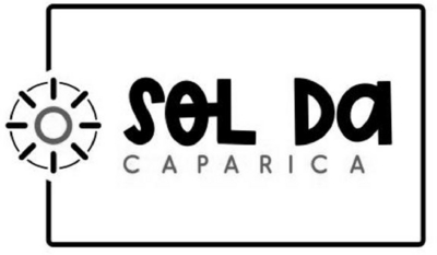 SOL DA CAPARICA