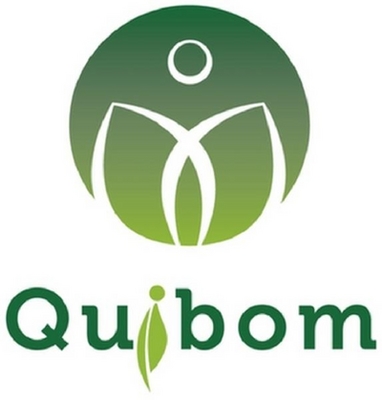 QUIBOM