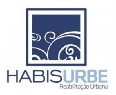 HABISURBE-REABILITAÇÃO URBANA