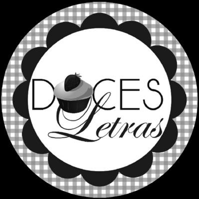 DOCES LETRAS
