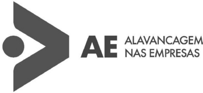 V, AE, ALAVANCAGEM NAS EMPRESAS