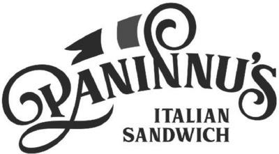 PANINNUS ITALIAN SANDWICH
