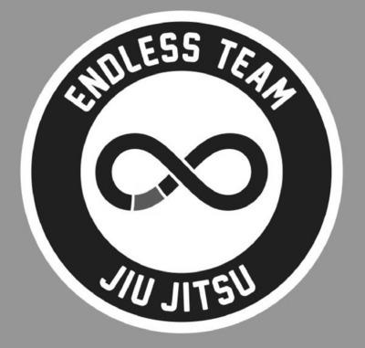 ENDLESS TEAM JIU JITSU