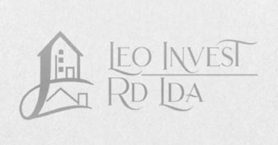 LEO INVEST RD, LDA