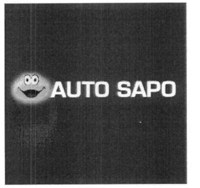 AUTO SAPO