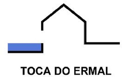 TOCA DO ERMAL