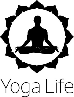 YOGA LIFE
