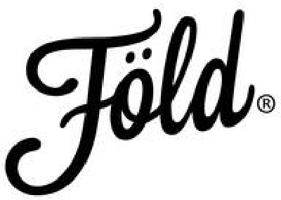 FÖLD