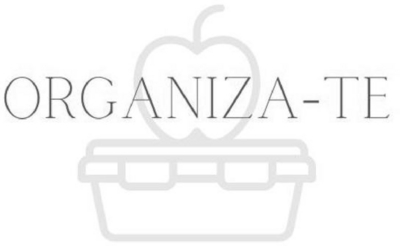 ORGANIZA-TE