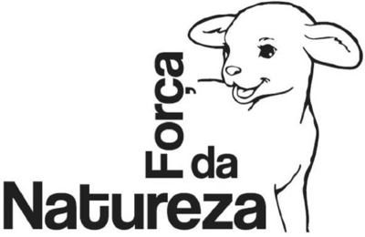 FORÇA DA NATUREZA