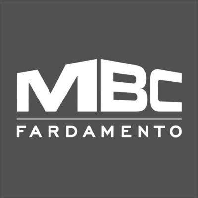 MBC FARDAMENTO