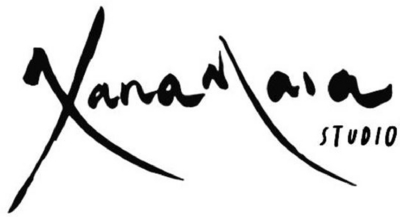XANAMAIASTUDIO