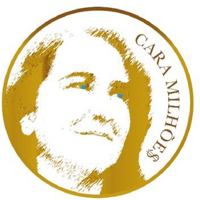 CARA MILHÕES