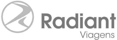 RADIANT VIAGENS