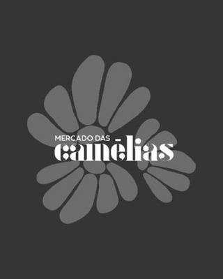MERCADO DAS CAMÉLIAS